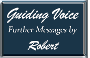 Guiding Voice Further Messages